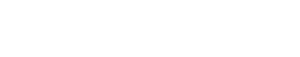 Cabelegria