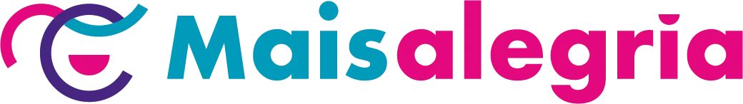 Maisalegria