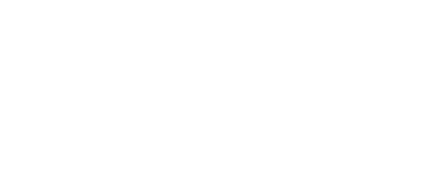 Mais Cabello
